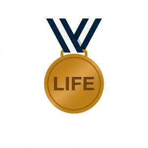 Life Insurance Leads - Bronze