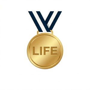 Life Insurance Leads - Gold