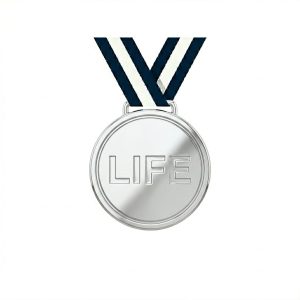 Life Insurance Leads - Platinum