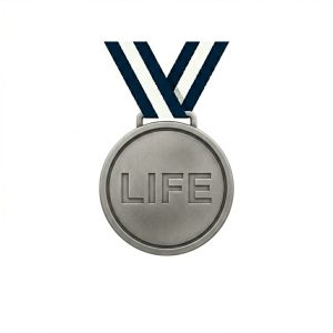 Life Insurance Leads | Silver